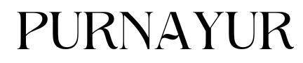 Purnayur